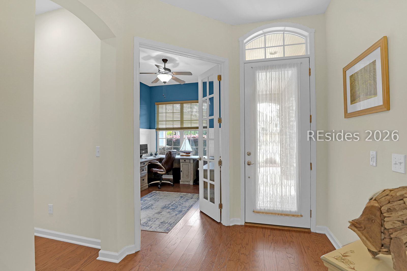 4 Waterview Court Bluffton, SC 29910 - Photo 7 of 54