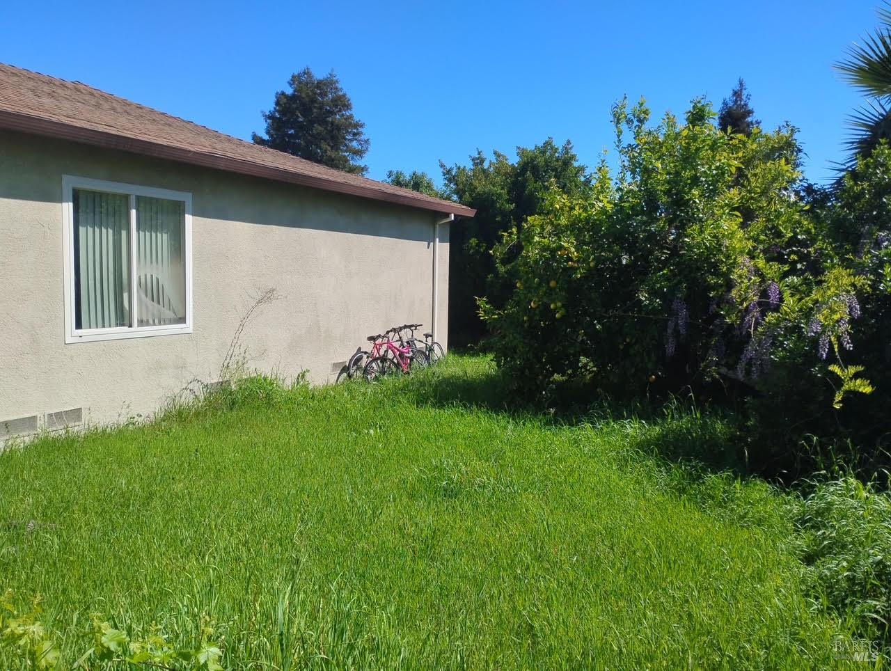 883 Inverness Court Fairfield, CA 94533 - Photo 4 of 6