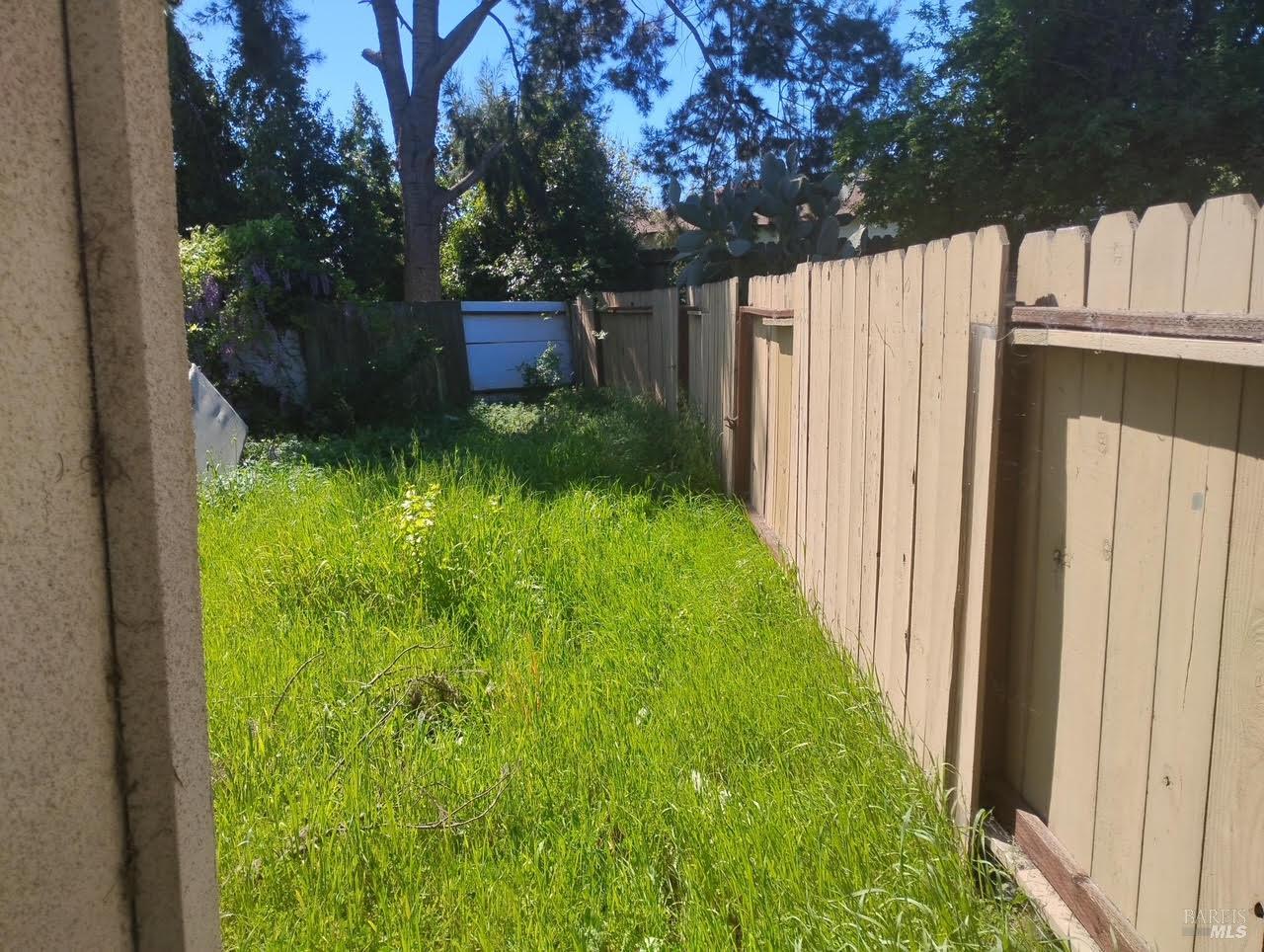 883 Inverness Court Fairfield, CA 94533 - Photo 6 of 6