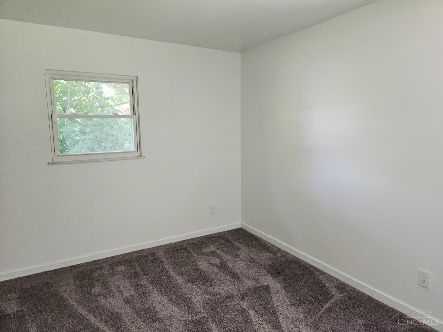 579 West Kemper Road Springdale, OH 45246 - Photo 15 of 18 Gallery Image 15