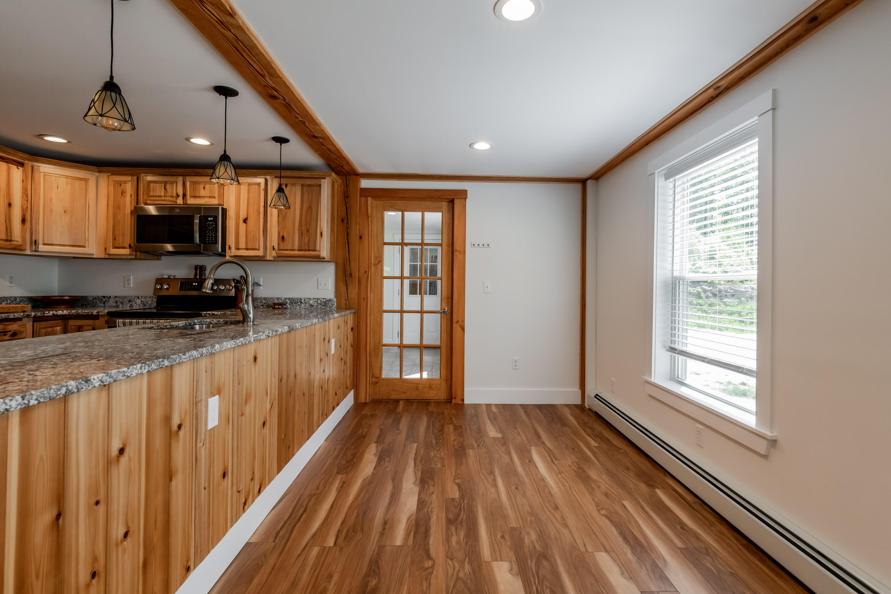 59 Hall Road West Baldwin, ME 04091 - Photo 6 of 48 20230530-81019