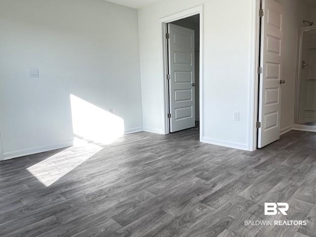 1028 South Bay Street Foley, AL 36535 - Photo 28 of 37