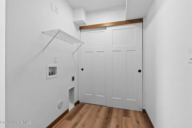 $499,900 | 8386 West Splitrail Avenue, Rathdrum, ID 83858