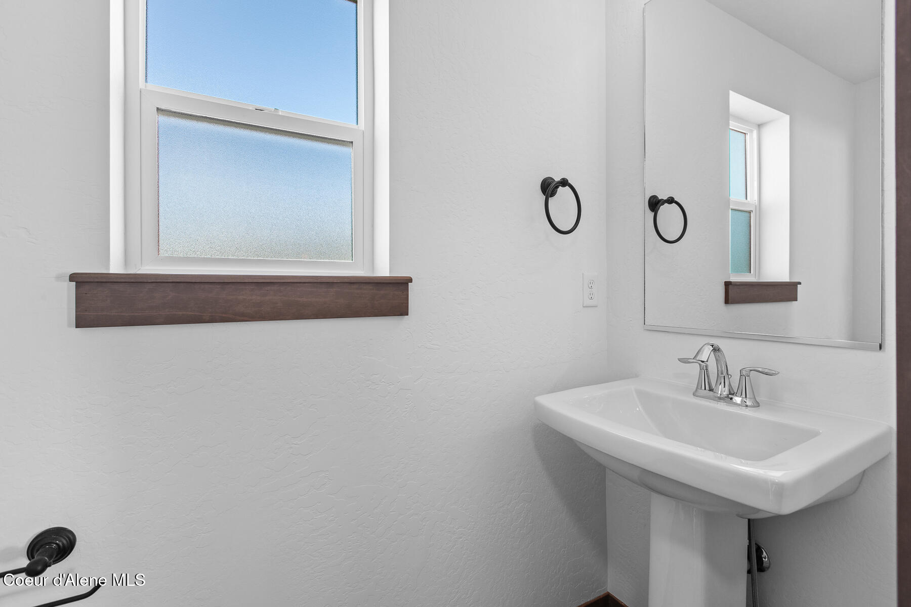 8386 West Splitrail Avenue Rathdrum, ID 83858 - Photo 15 of 17 8386WSpitrailAve-14