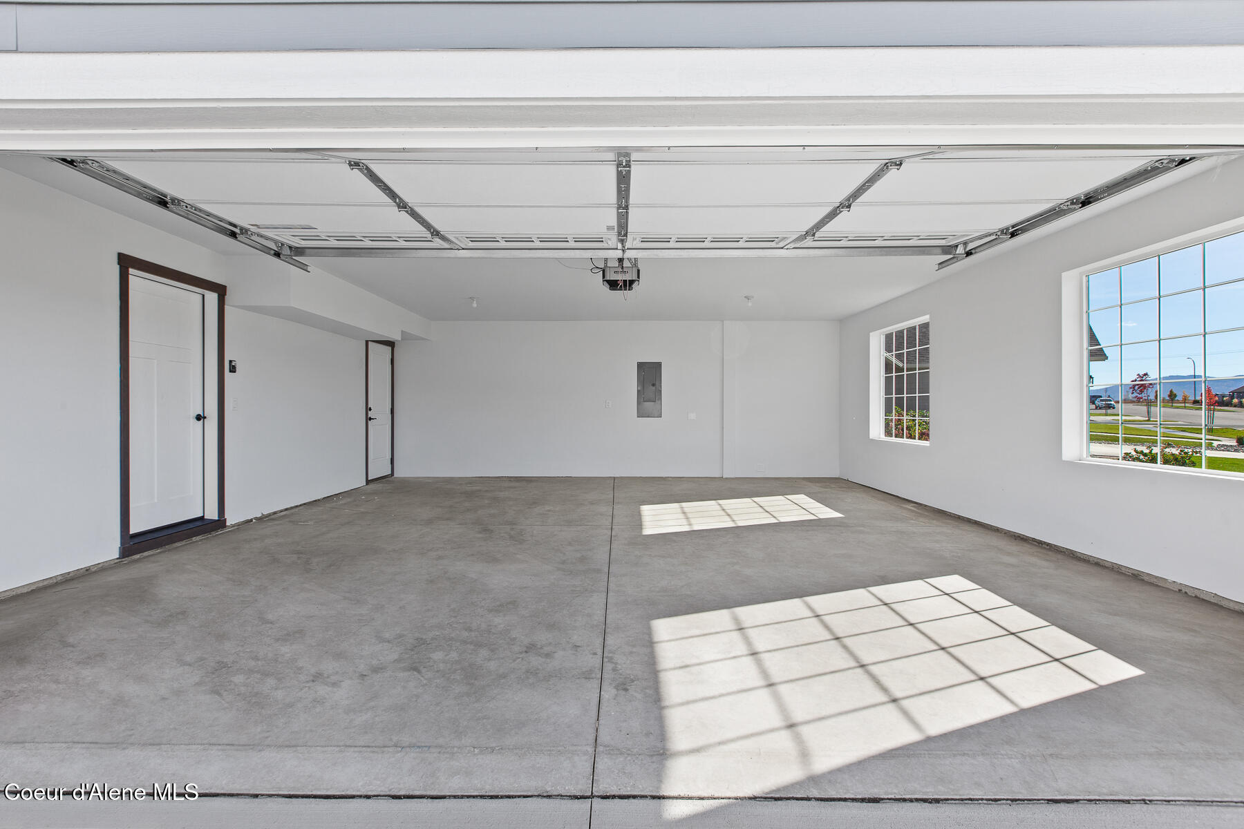 8386 West Splitrail Avenue Rathdrum, ID 83858 - Photo 16 of 17 8386WSpitrailAve-15