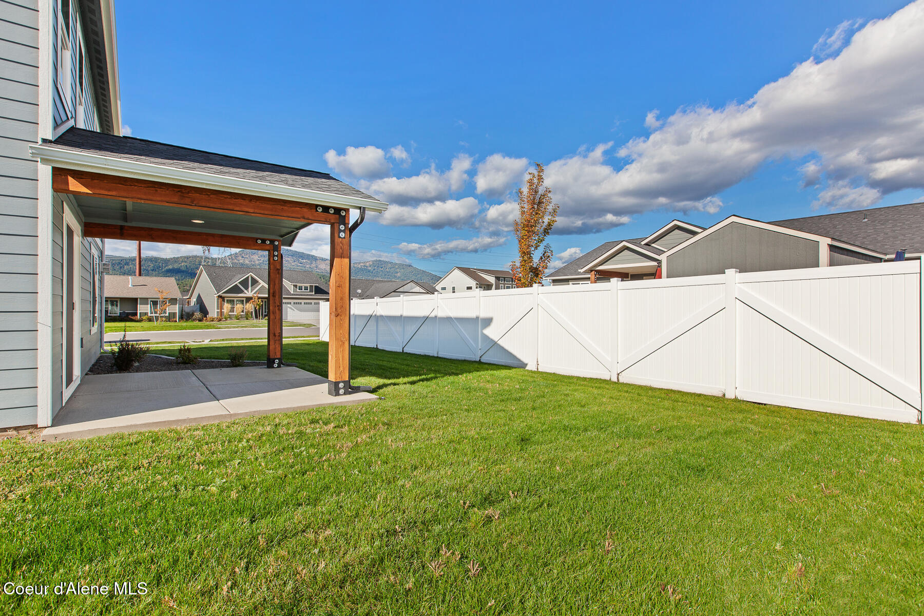 8386 West Splitrail Avenue Rathdrum, ID 83858 - Photo 17 of 17 8386WSpitrailAve-17