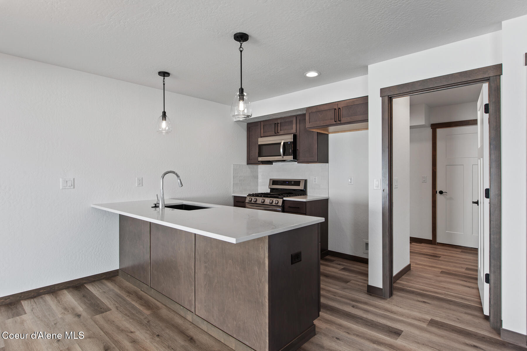 8386 West Splitrail Avenue Rathdrum, ID 83858 - Photo 5 of 17 8386WSpitrailAve-4