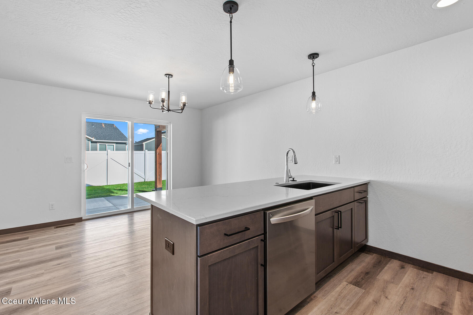 8386 West Splitrail Avenue Rathdrum, ID 83858 - Photo 6 of 17 8386WSpitrailAve-5