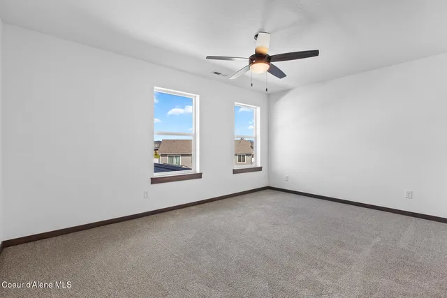 $499,900 | 8386 West Splitrail Avenue, Rathdrum, ID 83858