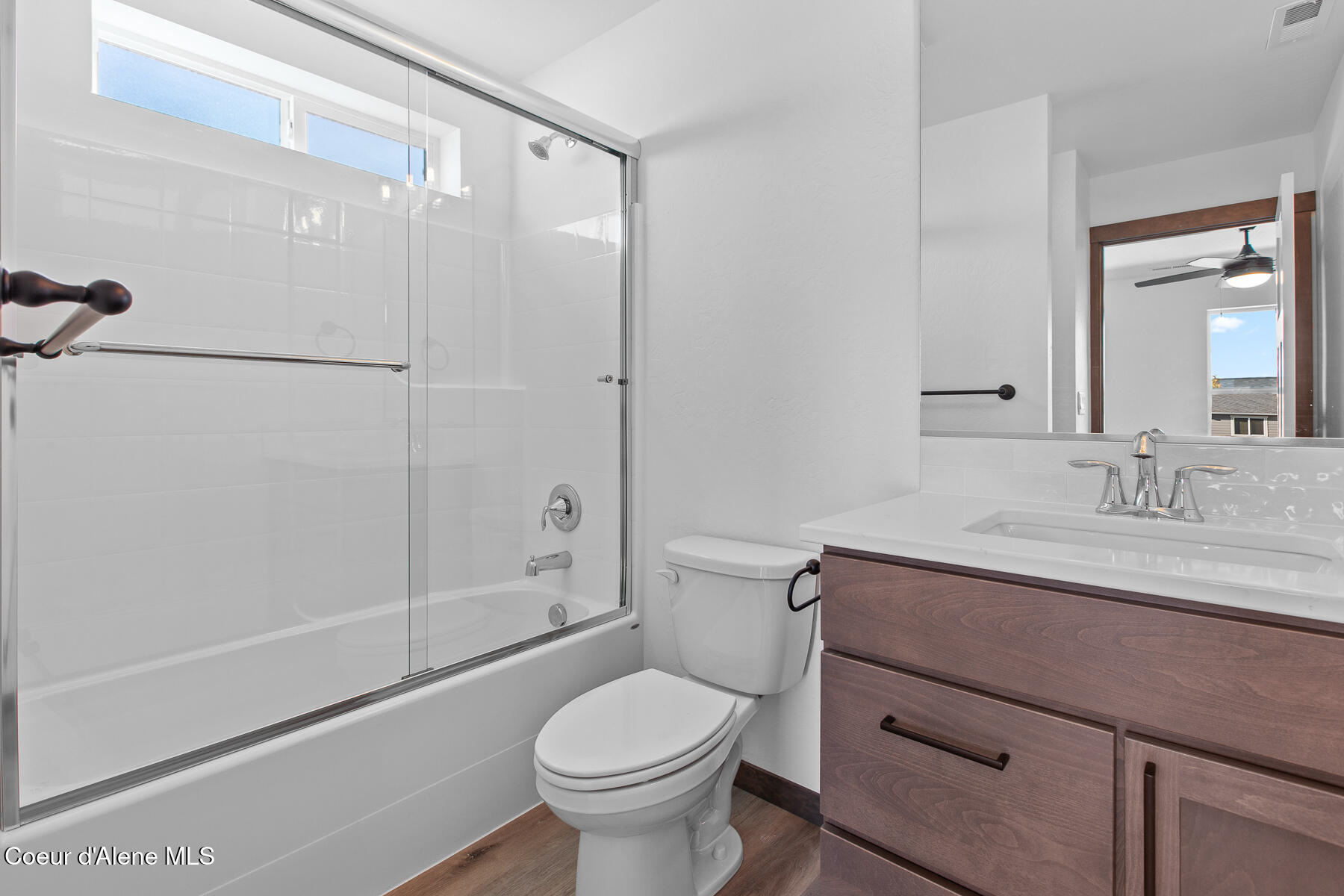 8386 West Splitrail Avenue Rathdrum, ID 83858 - Photo 9 of 17 8386WSpitrailAve-8