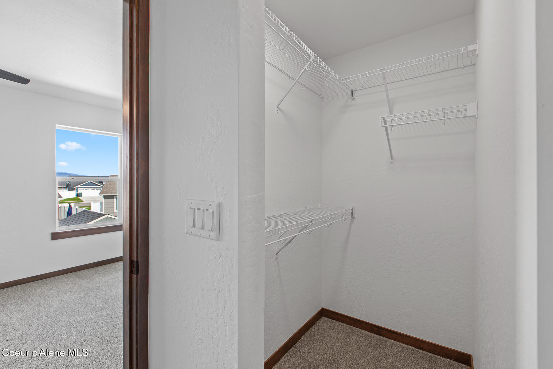 8386 West Splitrail Avenue Rathdrum, ID 83858 - Photo 10 of 17 8386WSpitrailAve-9