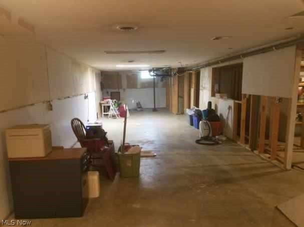 4749 Beach Road Medina, OH 44256 - Photo 24 of 35 Gallery Image 24