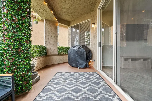 $649,000 | 7358 Park View Court, Unit 145, Santee, CA 92071