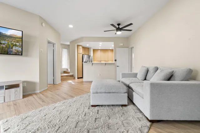 $649,000 | 7358 Park View Court, Unit 145, Santee, CA 92071