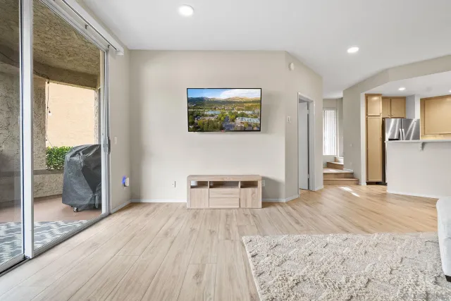 $649,000 | 7358 Park View Court, Unit 145, Santee, CA 92071