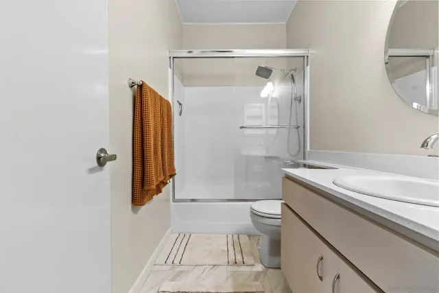 $649,000 | 7358 Park View Court, Unit 145, Santee, CA 92071