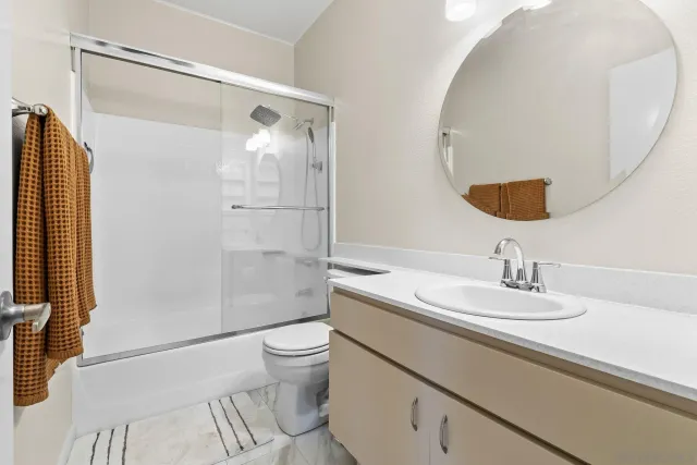 $649,000 | 7358 Park View Court, Unit 145, Santee, CA 92071