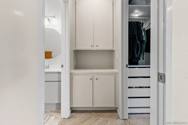 $649,000 | 7358 Park View Court, Unit 145, Santee, CA 92071