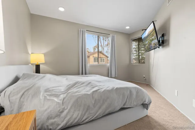 $649,000 | 7358 Park View Court, Unit 145, Santee, CA 92071