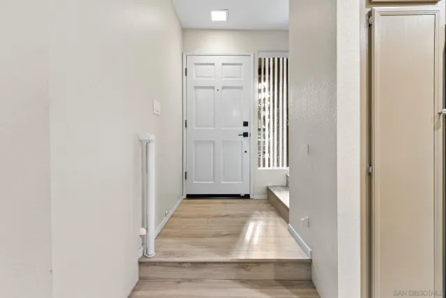 $649,000 | 7358 Park View Court, Unit 145, Santee, CA 92071