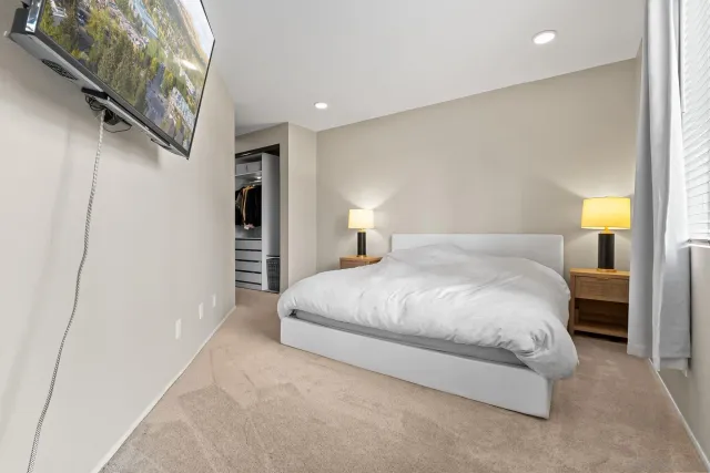 $649,000 | 7358 Park View Court, Unit 145, Santee, CA 92071