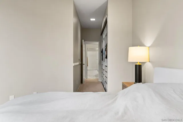 $649,000 | 7358 Park View Court, Unit 145, Santee, CA 92071