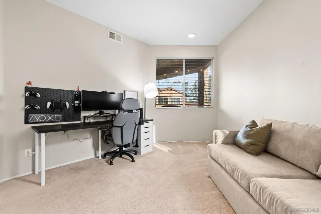 $649,000 | 7358 Park View Court, Unit 145, Santee, CA 92071