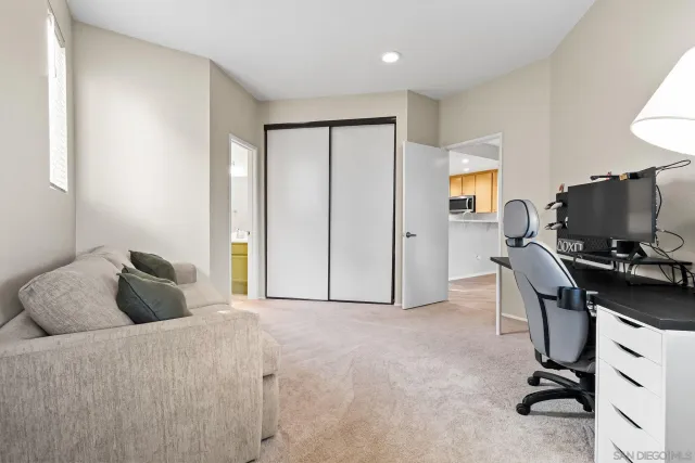 $649,000 | 7358 Park View Court, Unit 145, Santee, CA 92071