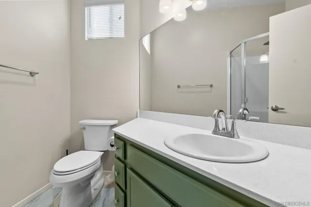 $649,000 | 7358 Park View Court, Unit 145, Santee, CA 92071