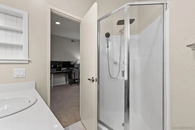 $649,000 | 7358 Park View Court, Unit 145, Santee, CA 92071