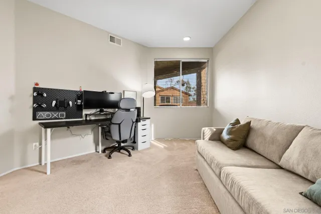 $649,000 | 7358 Park View Court, Unit 145, Santee, CA 92071