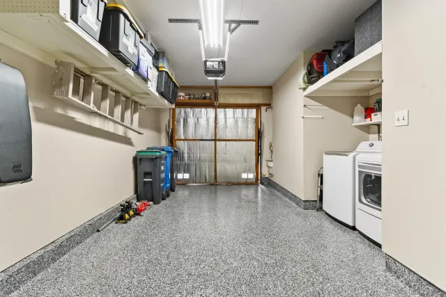 $649,000 | 7358 Park View Court, Unit 145, Santee, CA 92071