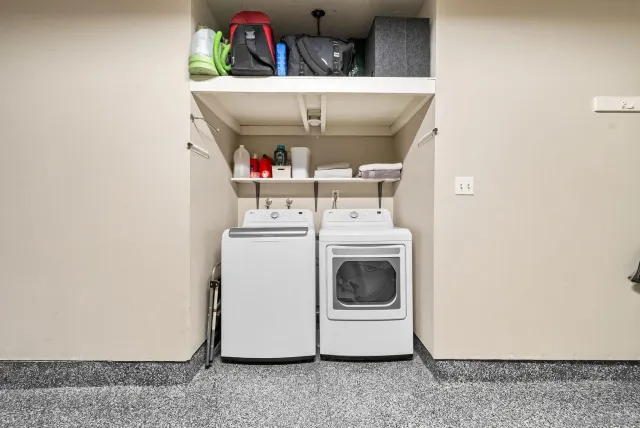 $649,000 | 7358 Park View Court, Unit 145, Santee, CA 92071