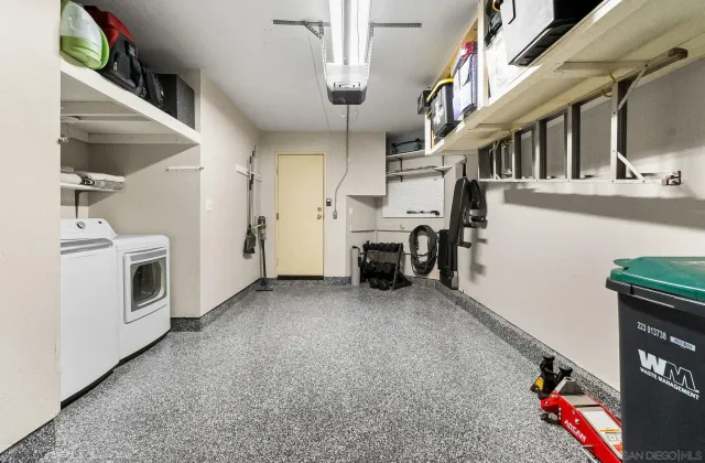 $649,000 | 7358 Park View Court, Unit 145, Santee, CA 92071