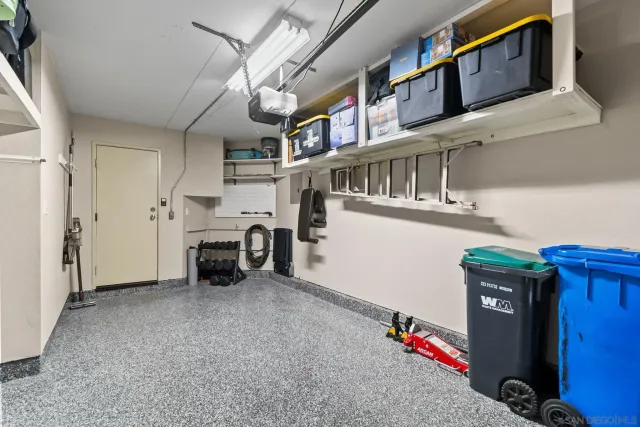 $649,000 | 7358 Park View Court, Unit 145, Santee, CA 92071