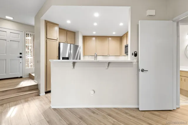 $649,000 | 7358 Park View Court, Unit 145, Santee, CA 92071