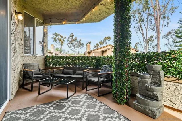 $649,000 | 7358 Park View Court, Unit 145, Santee, CA 92071