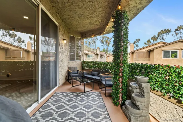 $649,000 | 7358 Park View Court, Unit 145, Santee, CA 92071