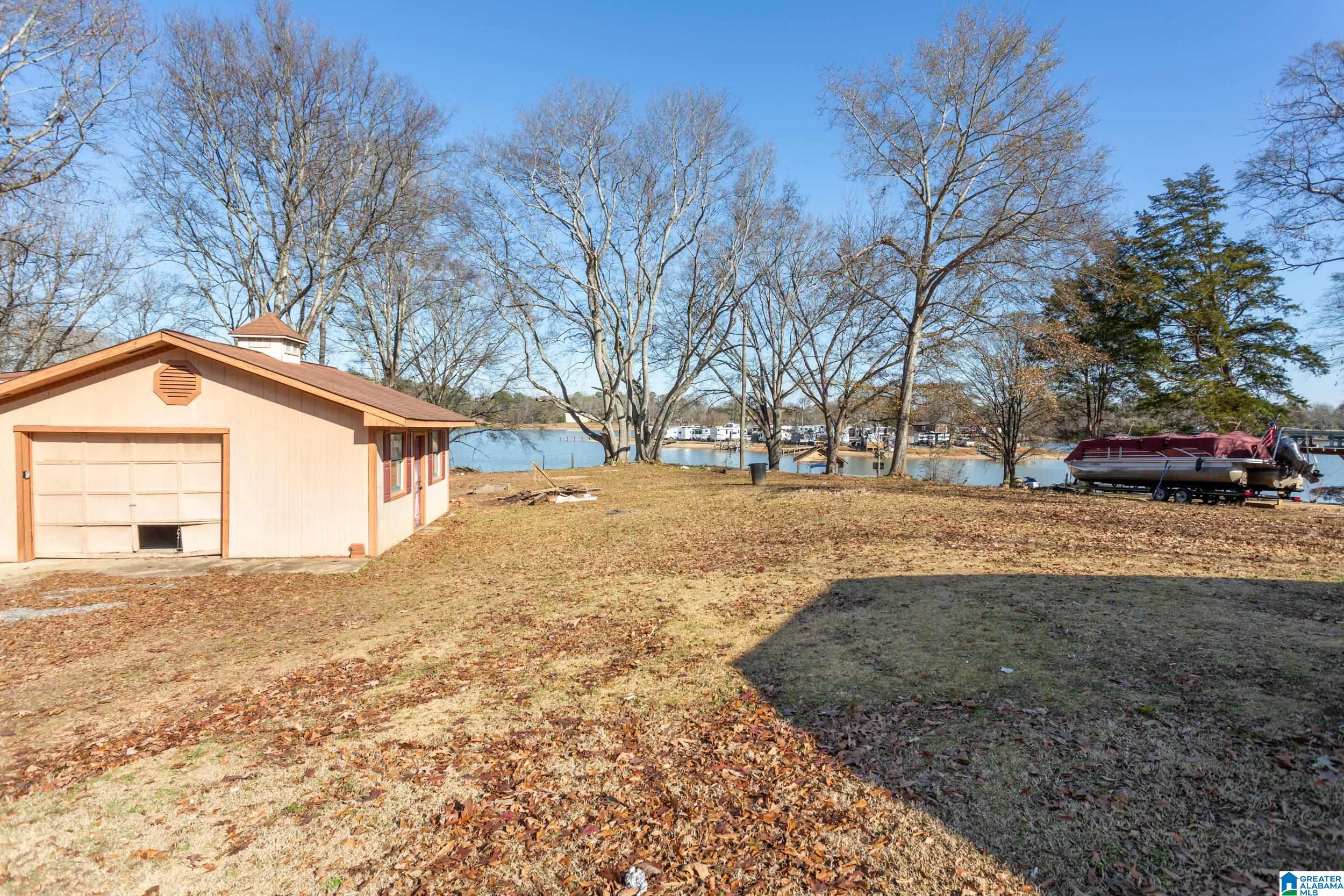 216 Blue Eye Road West Lincoln, AL 35096 - Photo 25 of 35 Gallery Image 25