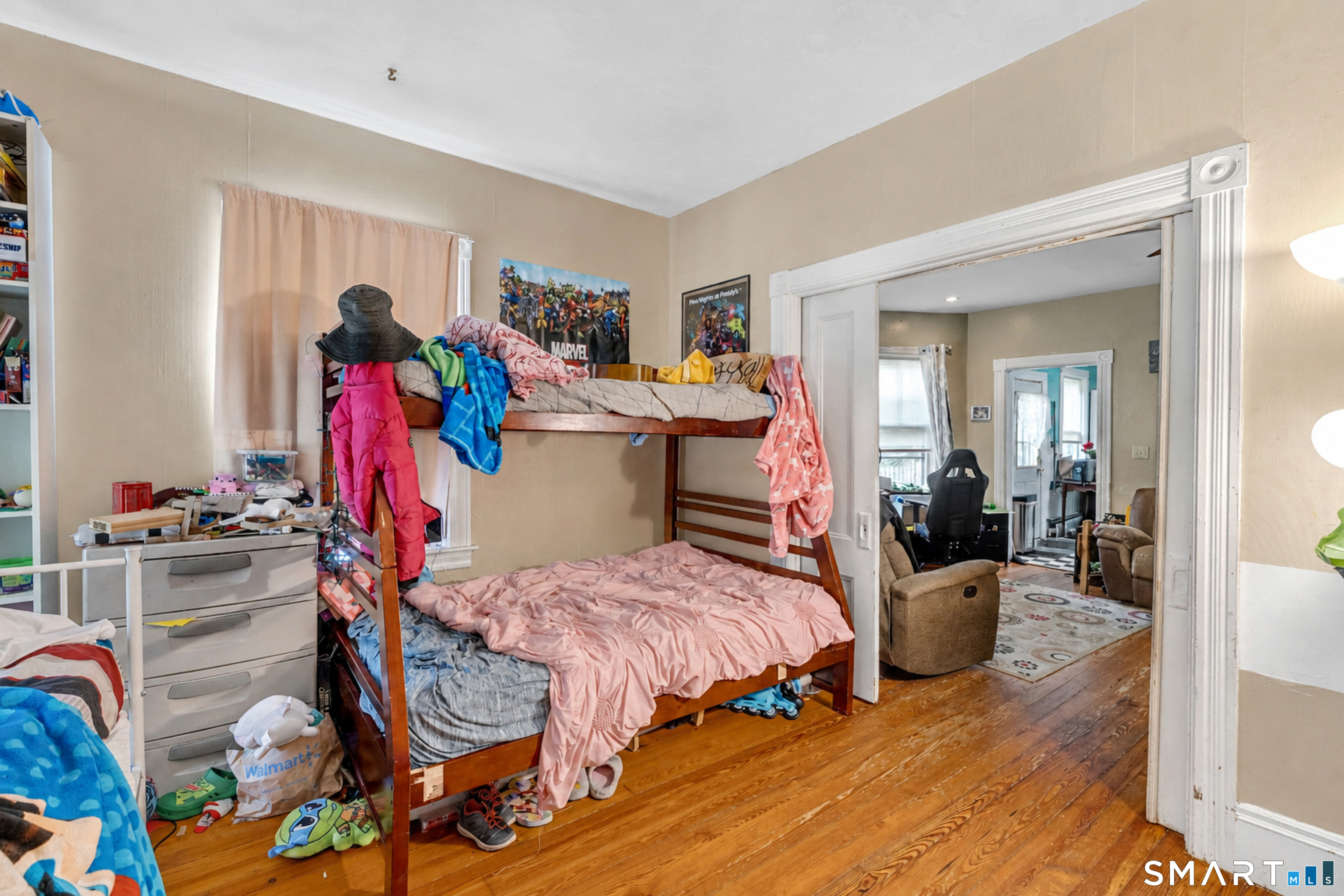 655 North Main Street Killingly, CT 06239 - Photo 30 of 40 Gallery Image 30