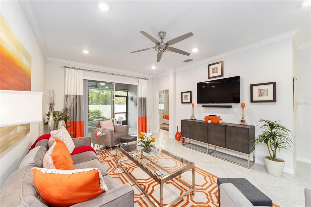 7953 Southwest 89th Loop Ocala, FL 34476 - Photo 29 of 51 Gallery Image 29