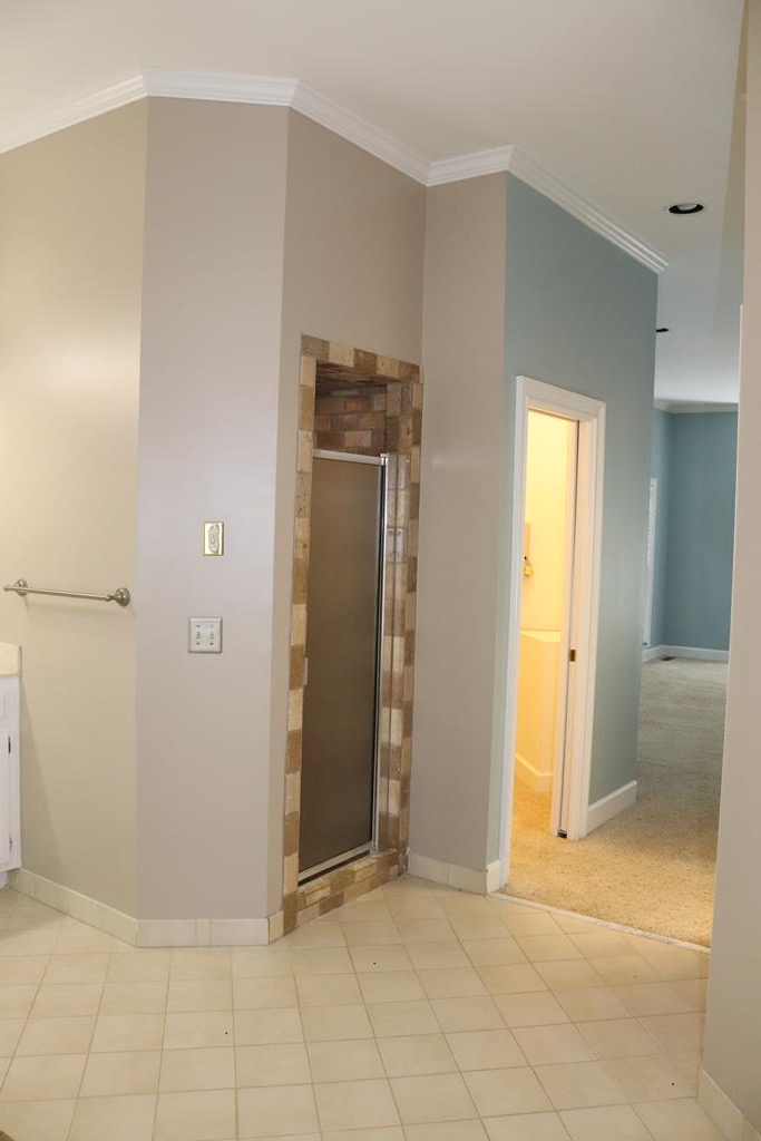 1315 Ridge Top Road Columbus, GA 31904 - Photo 74 of 75 Gallery Image 74