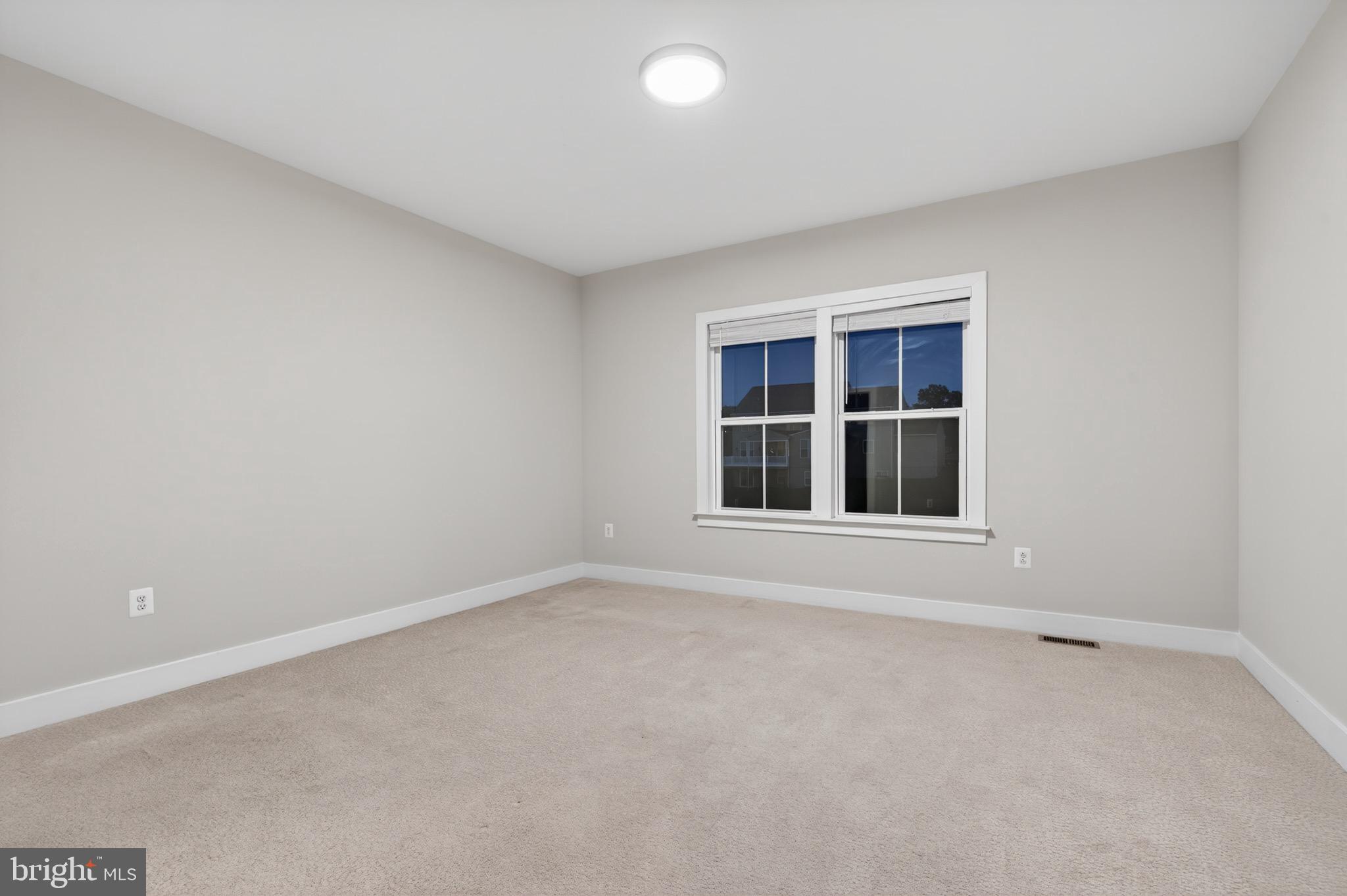 7305 Sugar Magnolia Loop Gainesville, VA 20155 - Photo 62 of 83