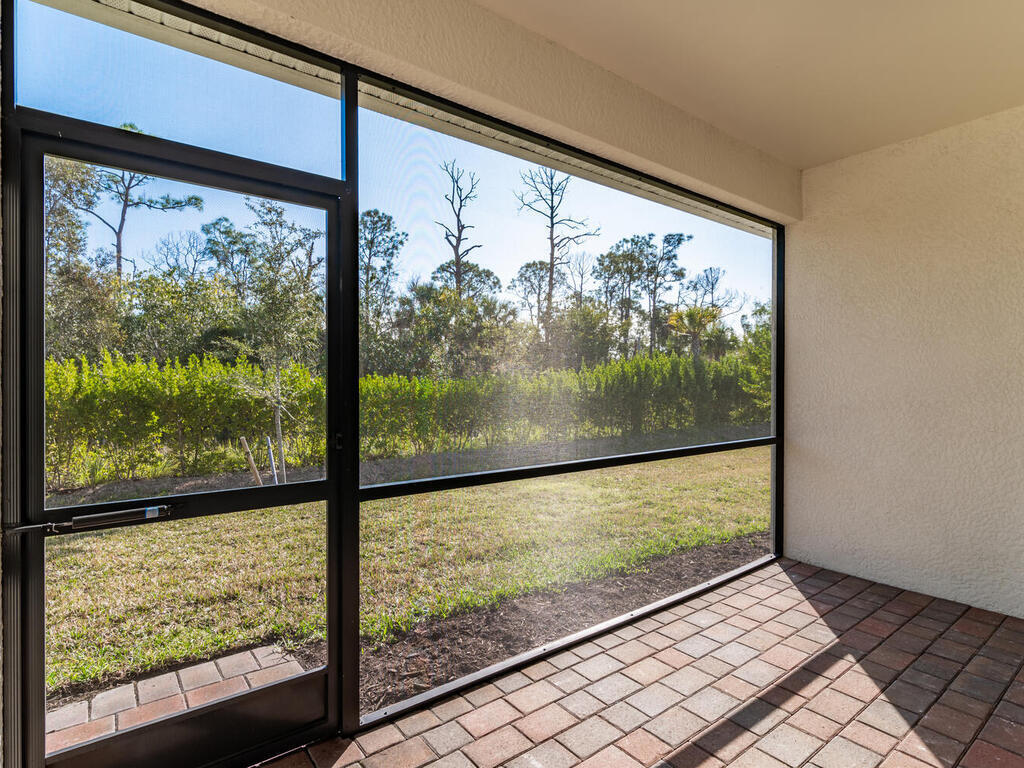 1176 Enbrook Loop Naples, FL 34114 - Photo 8 of 35 a view of a room with window