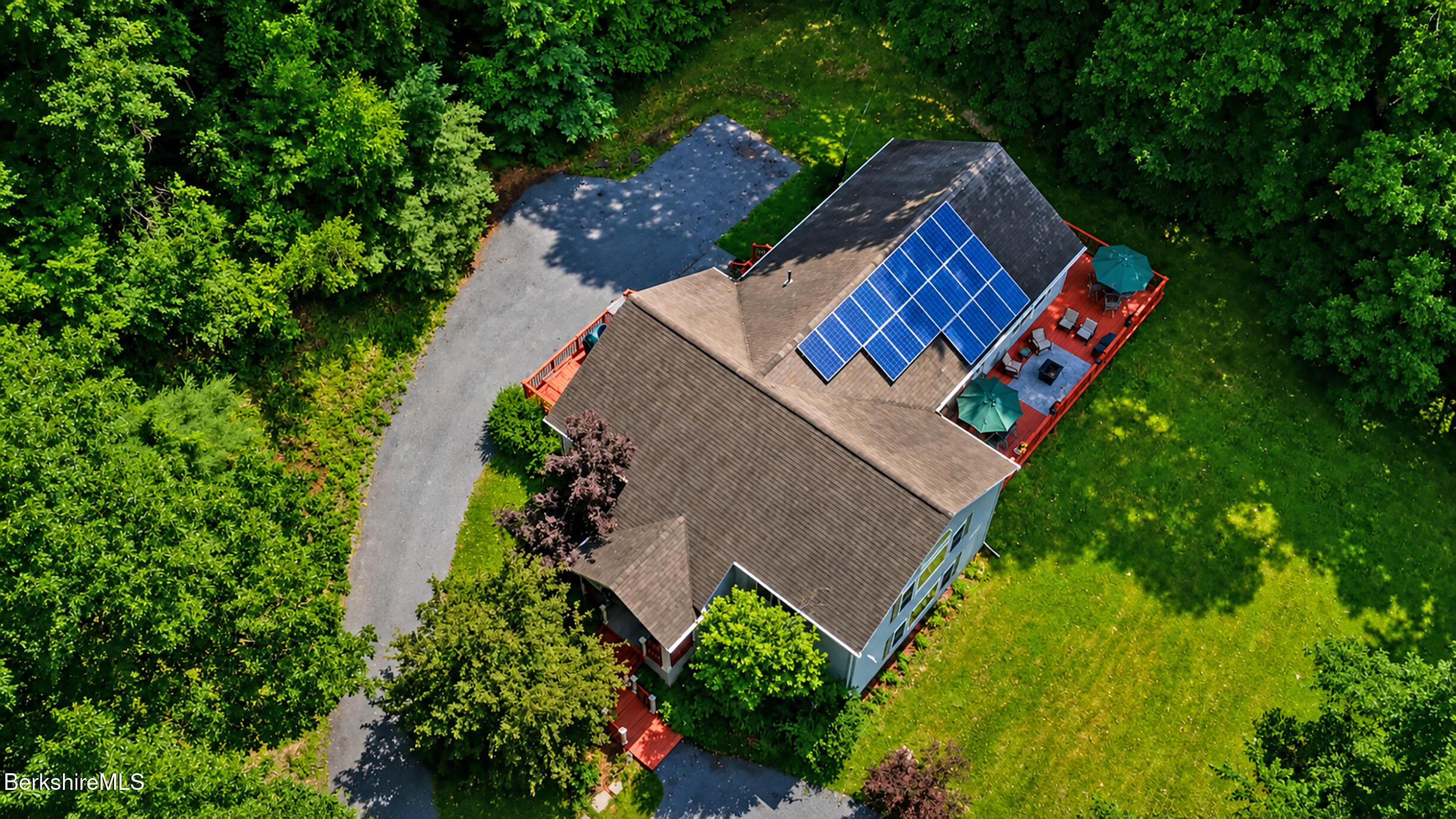 120 North Hoosac Road Williamstown, MA 01267 - Photo 44 of 47 vincentcarusophotography_120NHoosac_2026