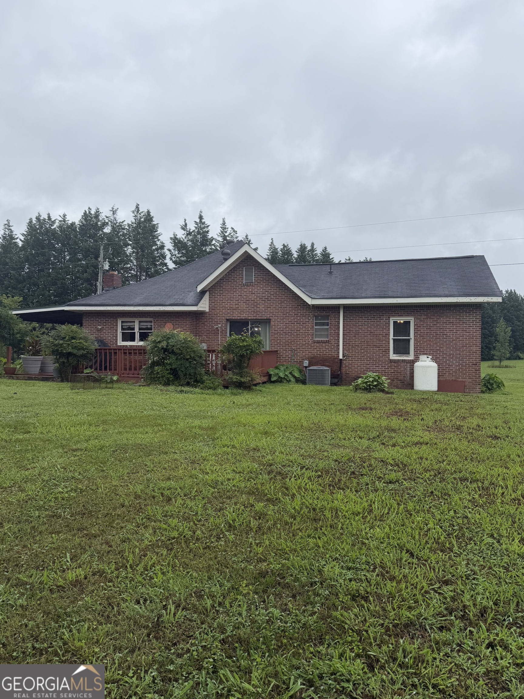 965 Hood Road Concord, GA 30206 - Photo 36 of 39