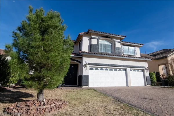 $1,050,000 | 394 Gatlinburg Court, Henderson, NV 89012