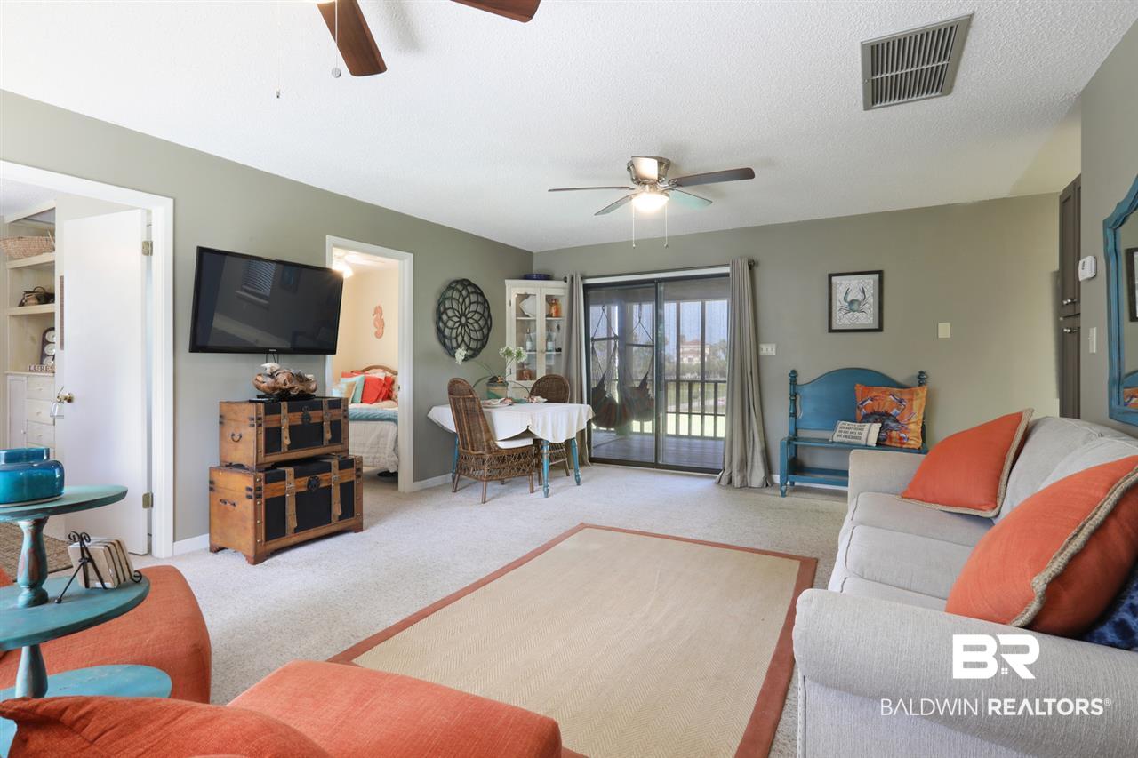 16299 The Loop Gulf Shores, AL 36542 - Photo 3 of 15