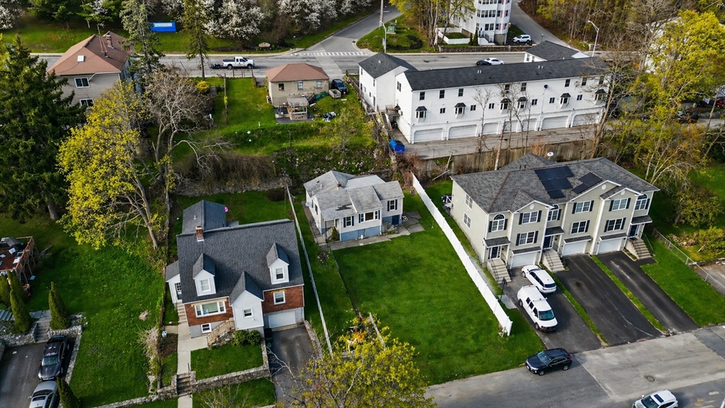 25 Johnson Street Worcester, MA 01604 - Photo 7 of 30