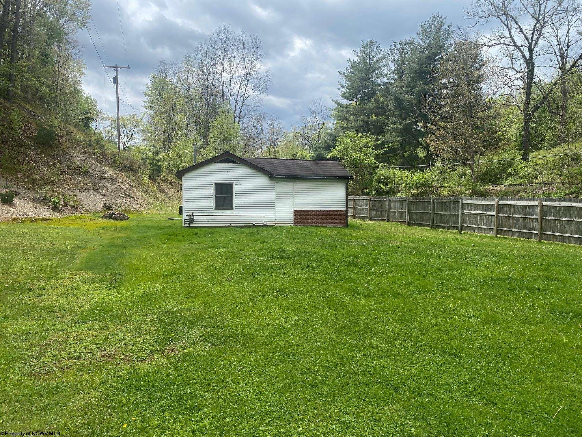 2162 Ward Road Elkins, WV 26241 - Photo 4 of 29 Gallery Image 4